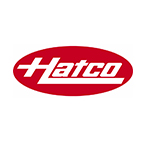 hatco-gastromix