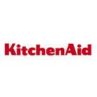 kitchen-aid-gastromix