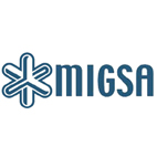 migsa-gastromix