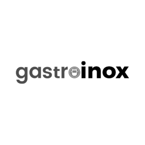 logo-gastroinox-gastromix-fabricacion-de-muebles-en-acero-inoxidable-para-cocinas-2